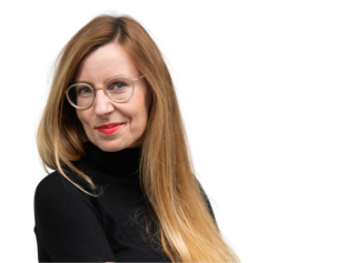 Katarzyna-Goscianska.png