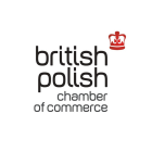 british-partner.png