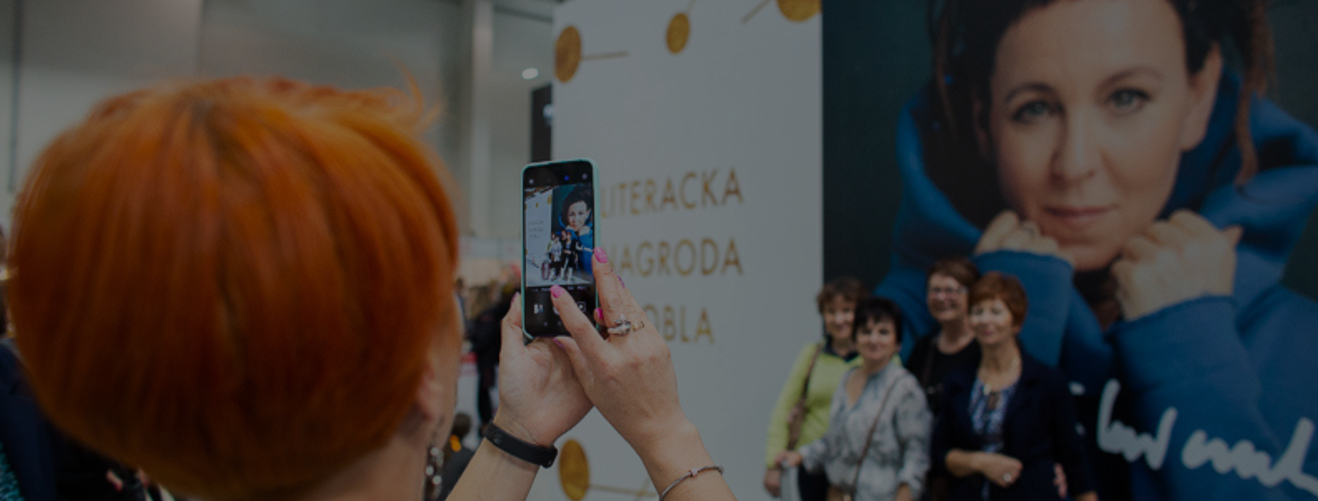 slider-1-twk-sukces-zaczyna-sie-od-spotkan.png