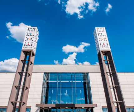 EXPO Kraków_1 1.png
