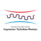Polskie_Stowarzyszenie_Inżynierów_i_Techników_Montażu_logo.png