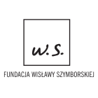 fundacja-wislawy-szymborskiej-logo.png