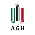 agh_logo.png